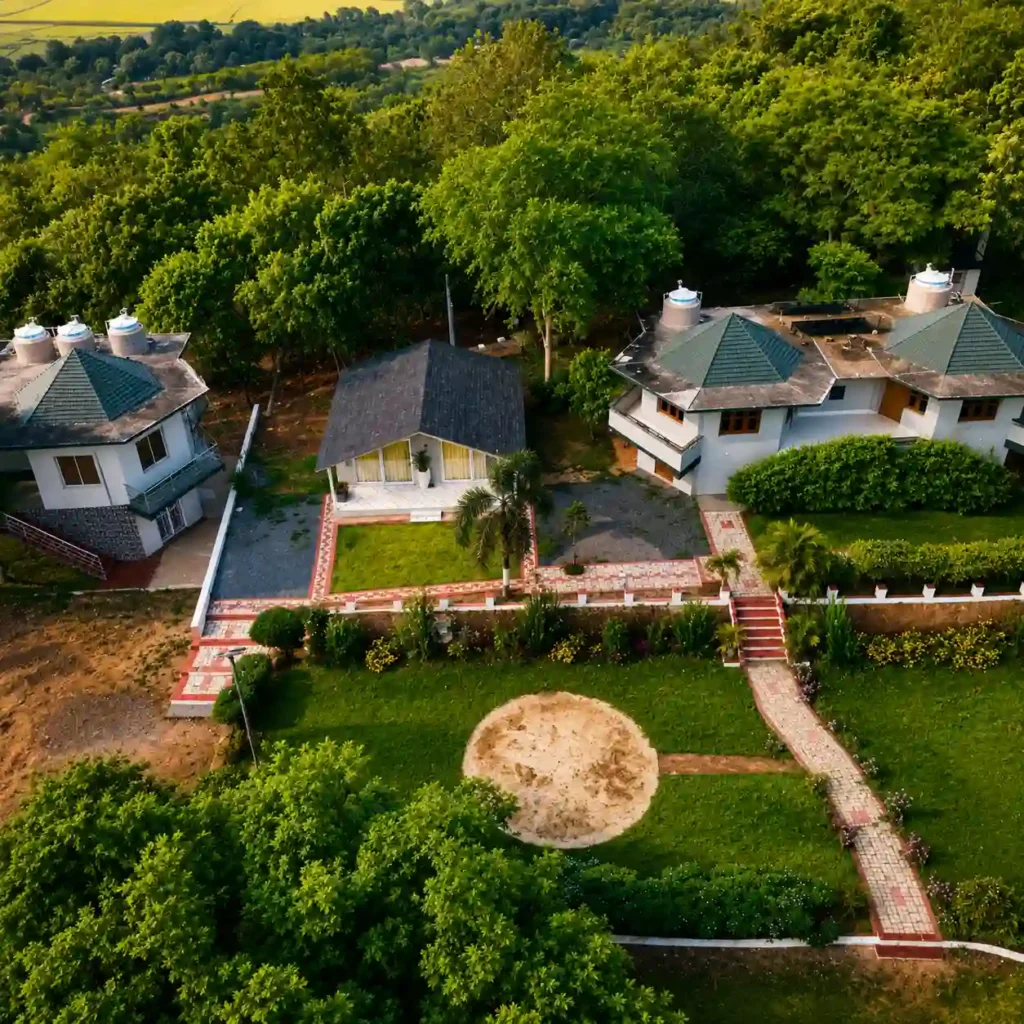 Top 10 Ecotourism Destinations in Odisha | localdrive