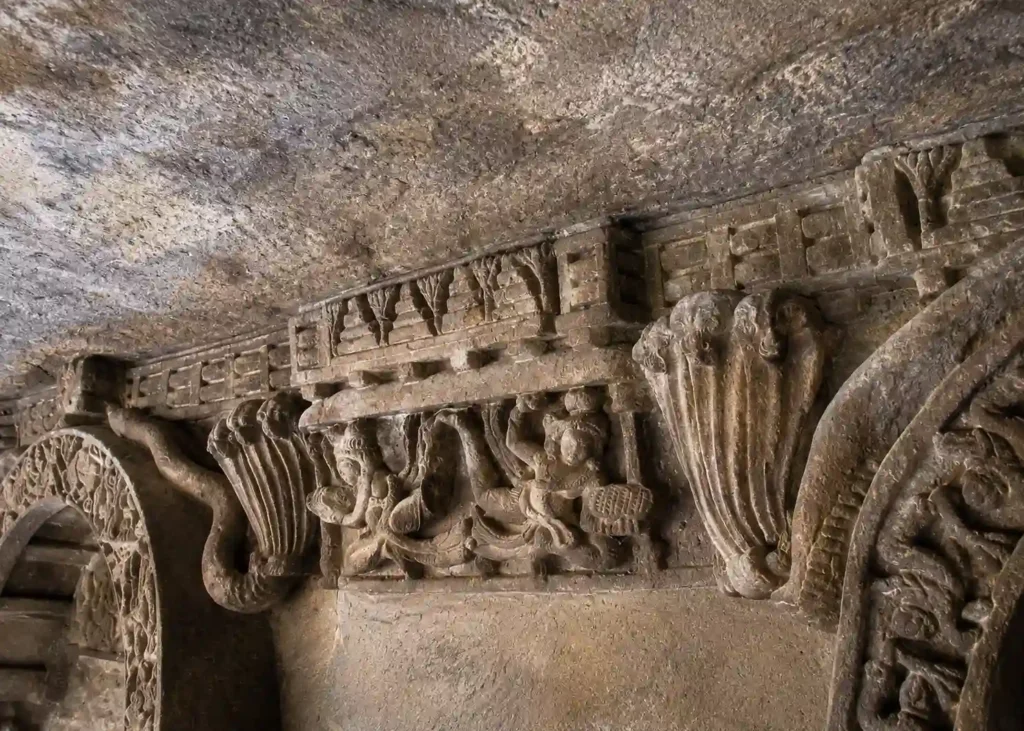 Khandagiri | localdrive