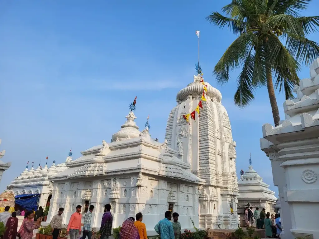 Kantilo Nilamadhaba | localdrive