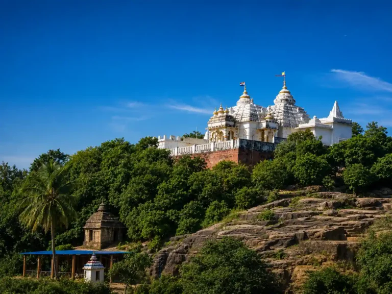 Khandagiri | localdrive
