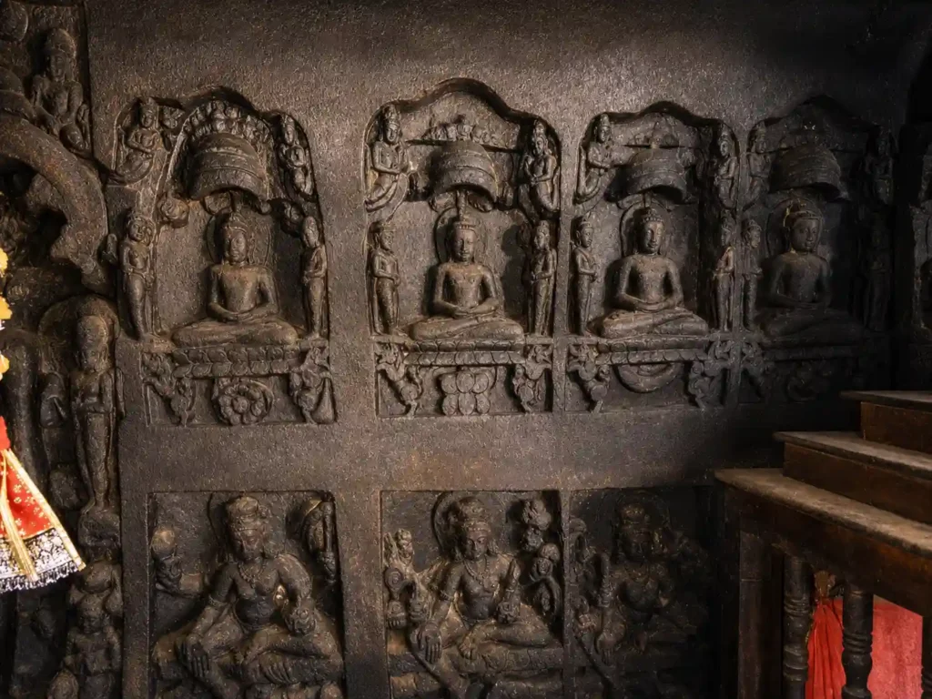 Khandagiri | localdrive