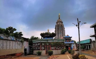 Bhairavi Temple | localdrive