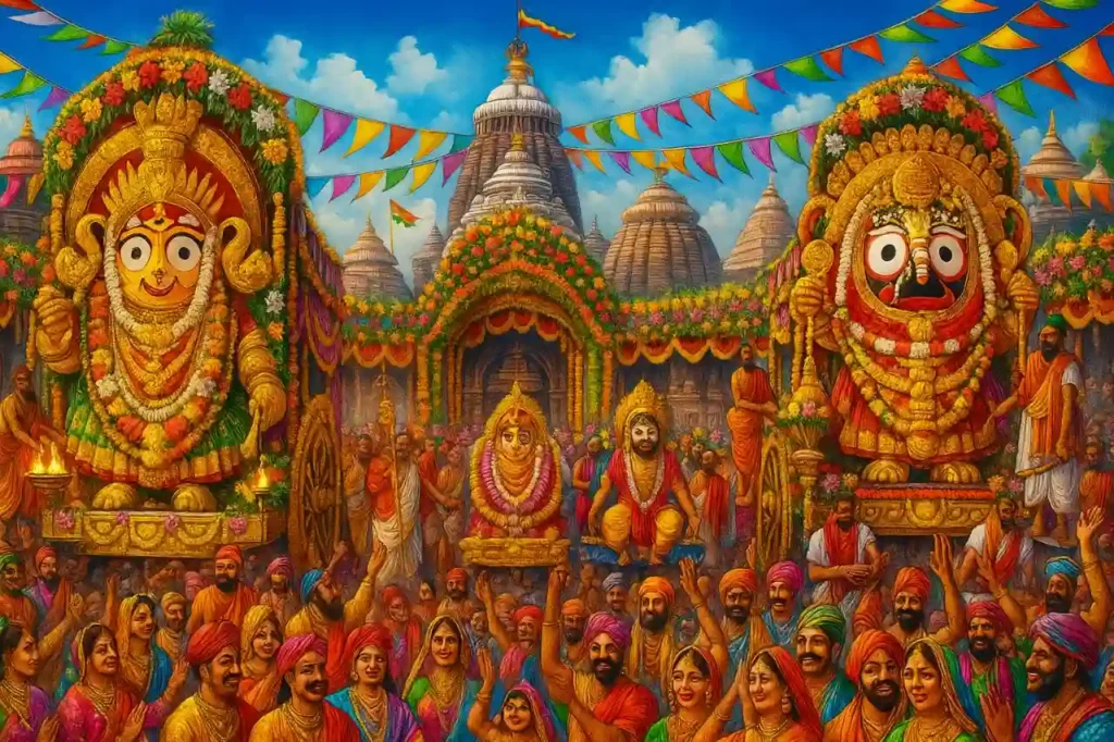 Suna Besha | localdrive