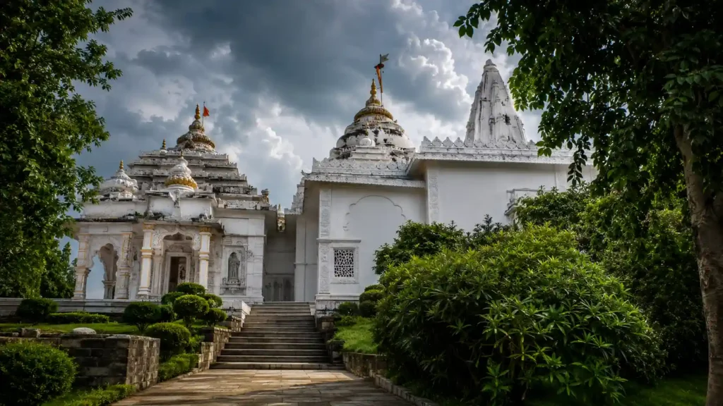 Khandagiri | localdrive