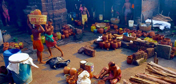 Jagannath Mahaprasad | localdrive