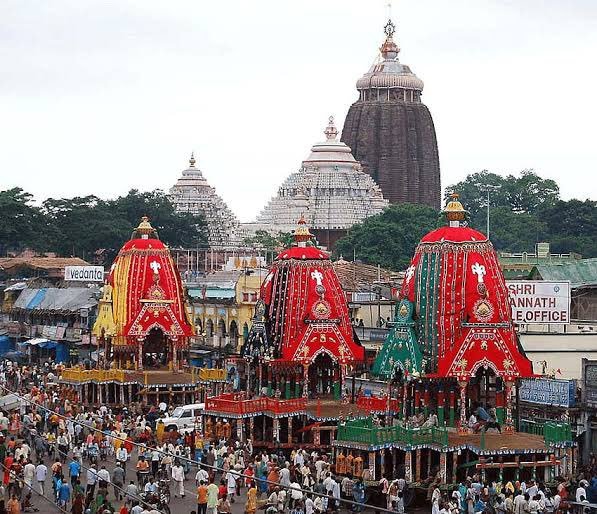 Jai Jagannath | localdrive