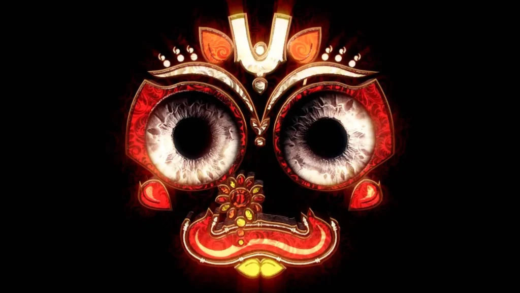 Jai Jagannath | localdrive