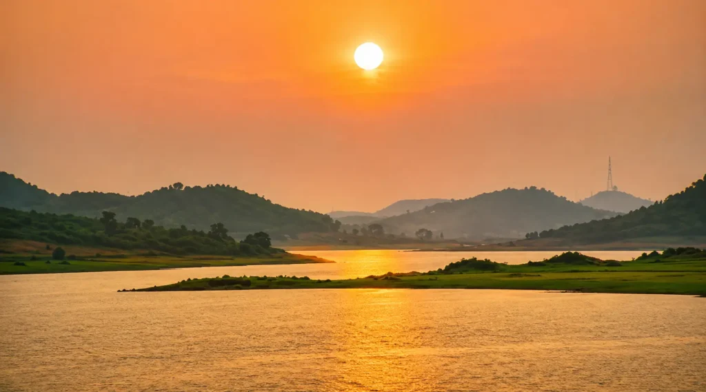 Koraput Odisha | localdrive