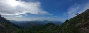 Koraput Odisha | localdrive