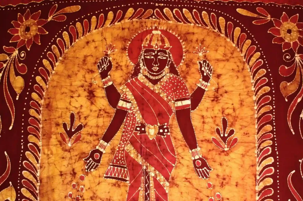 Lakshmi | localdrive