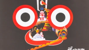 Lord Jagannath | localdrive