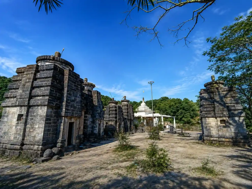 Koraput Odisha | localdrive
