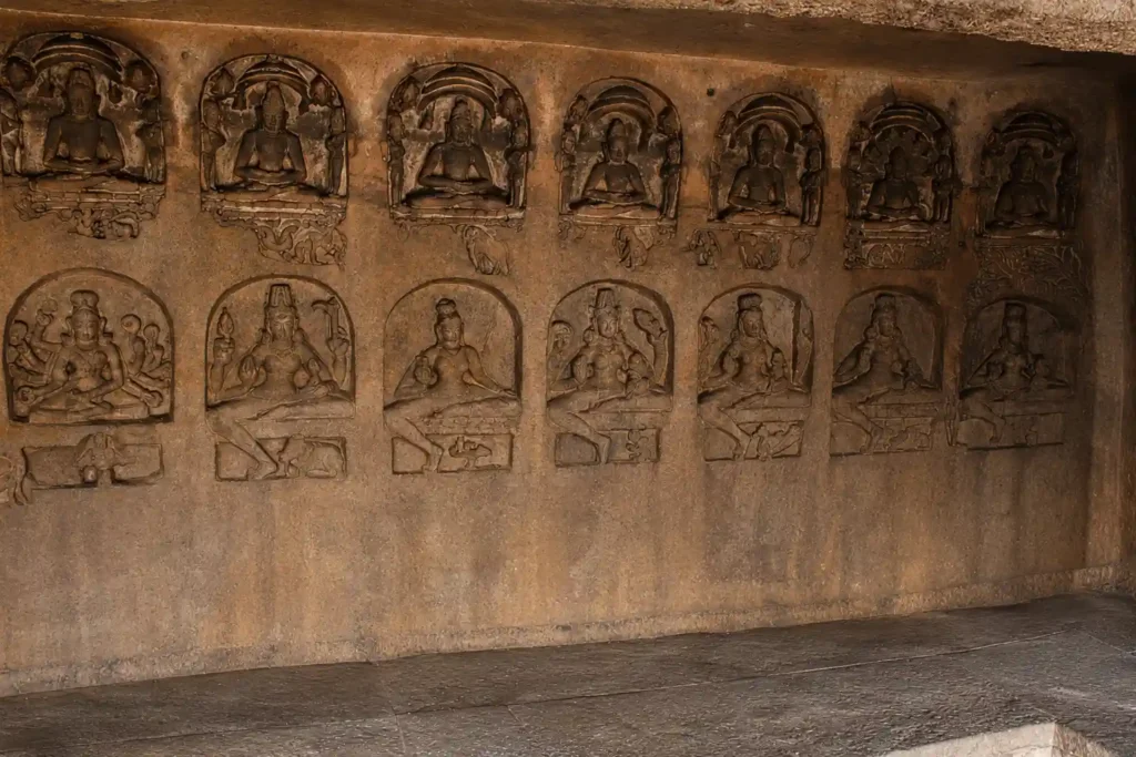 Khandagiri | localdrive