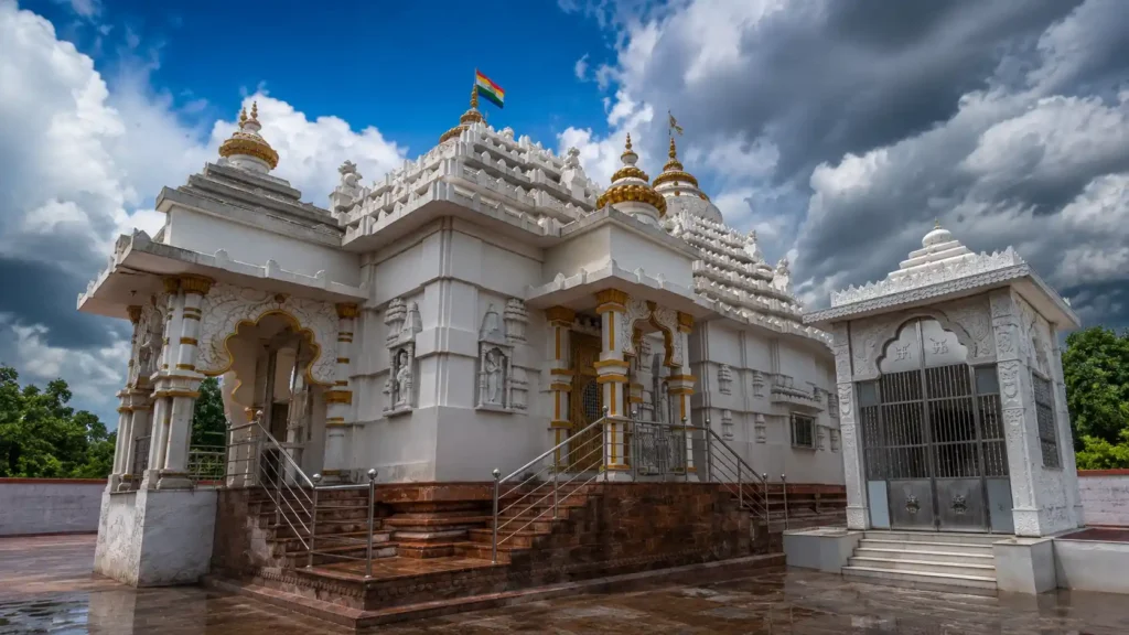 Khandagiri | localdrive