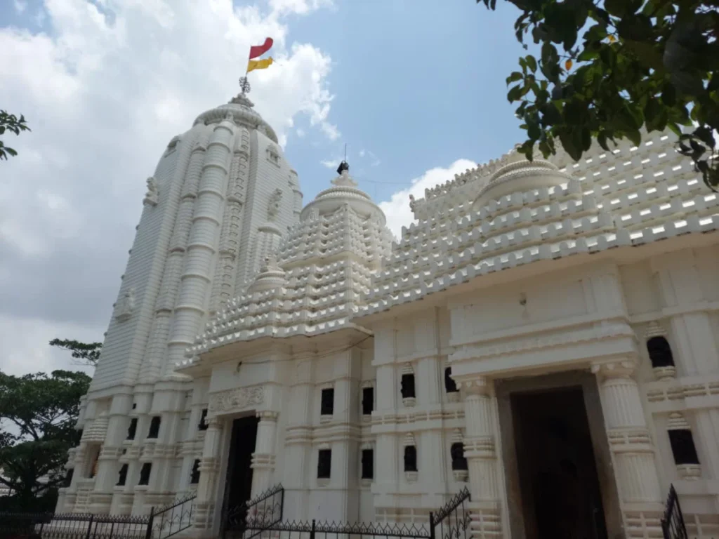 Koraput Odisha | localdrive