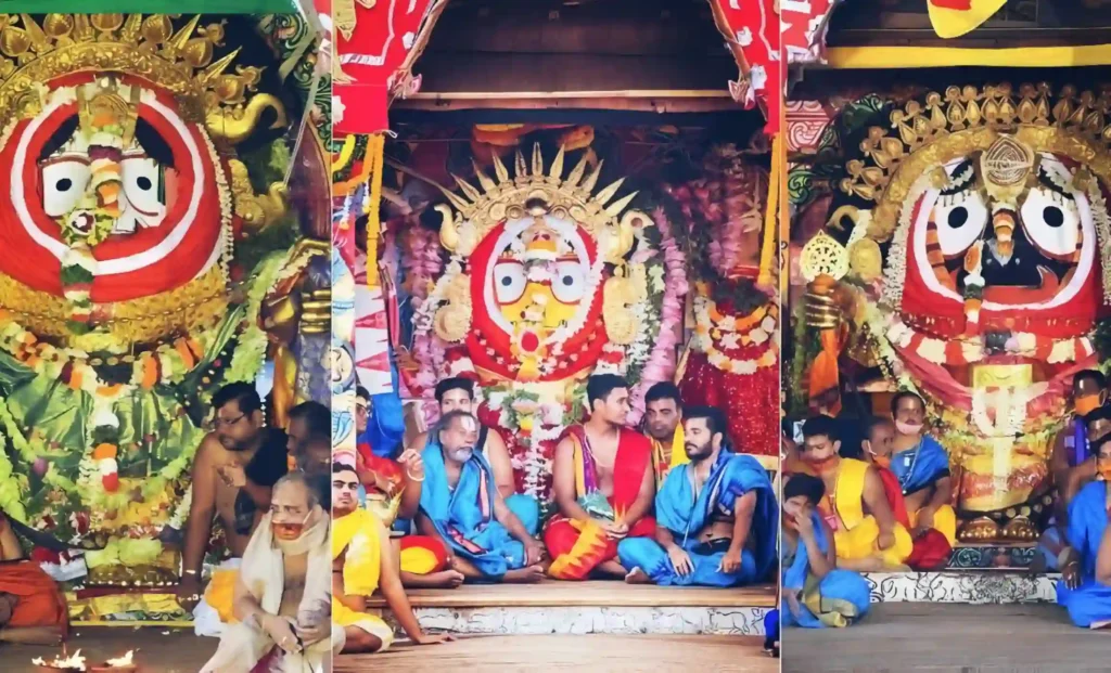 Suna Besha | localdrive