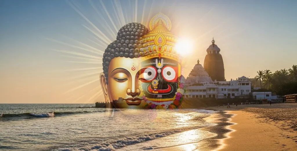 Buddha | localdrive