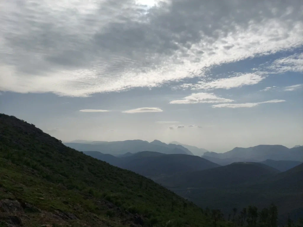 Koraput Odisha | localdrive