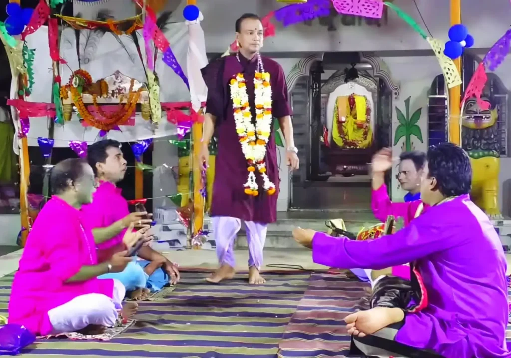 Pala Folk Art | localdrive