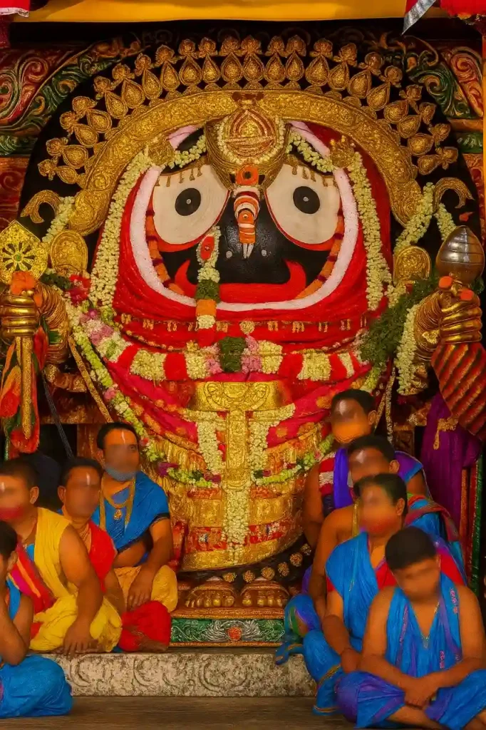 Suna Besha | localdrive