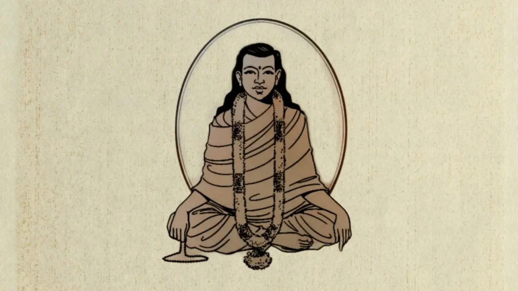 Bhima Bhoi | localdrive