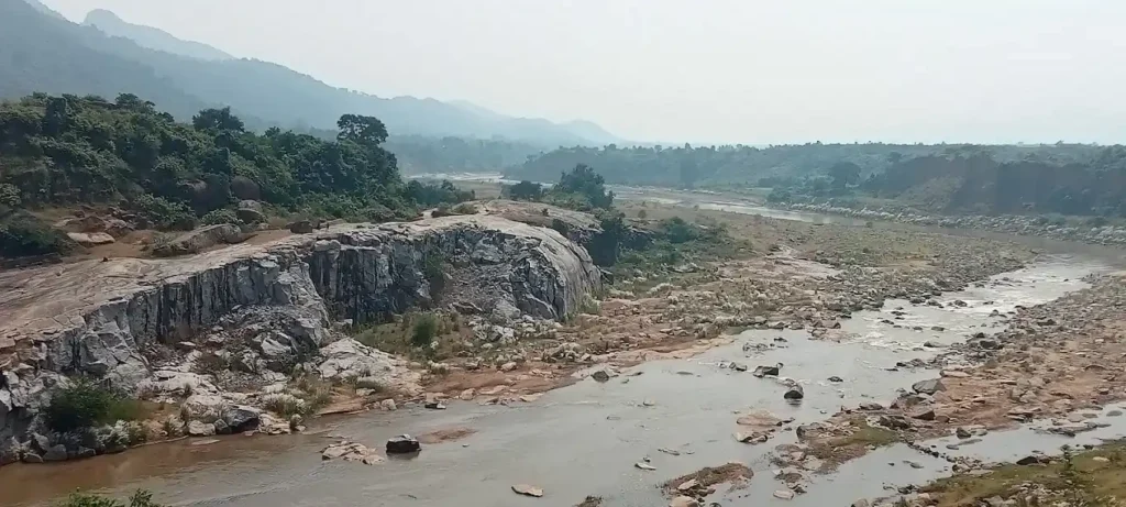 Beautiful Waterfalls | localdrive