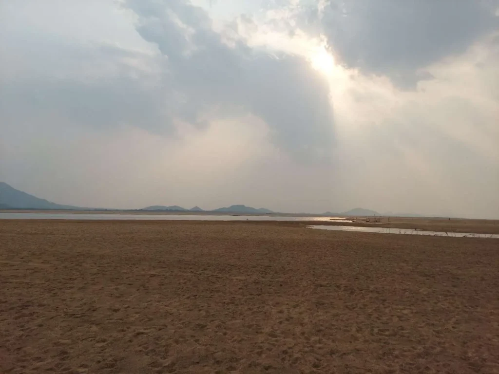 Bhattarika Temple | localdrive