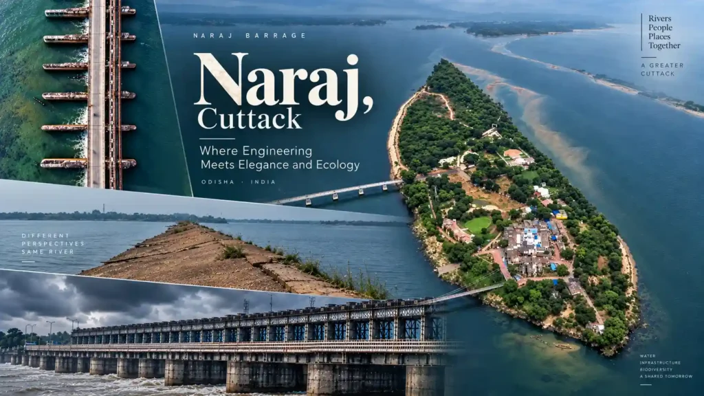 Naraj | localdrive