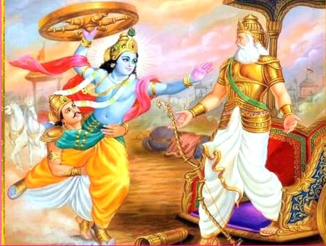Odia Mahabharat | localdrive