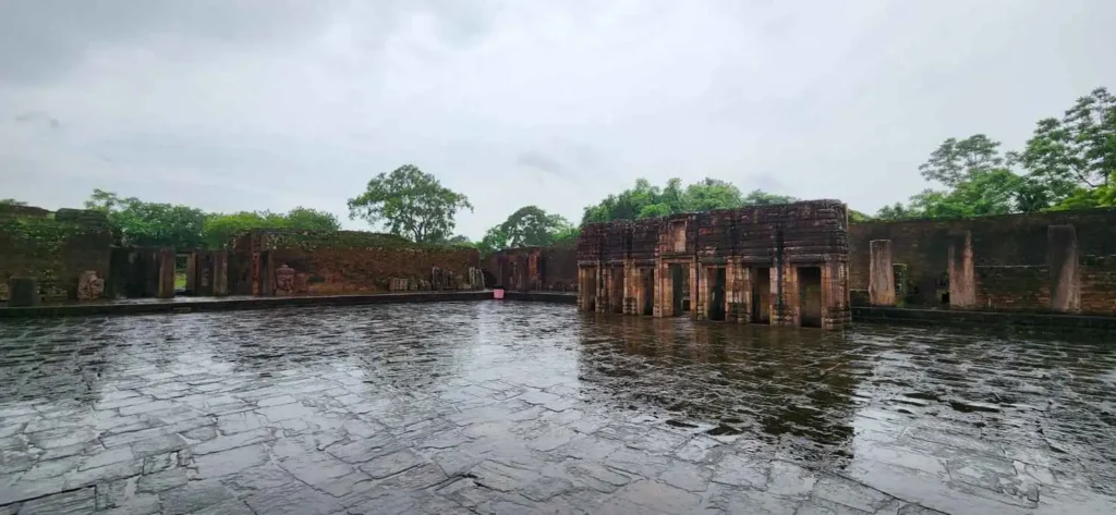 Ratnagiri | localdrive