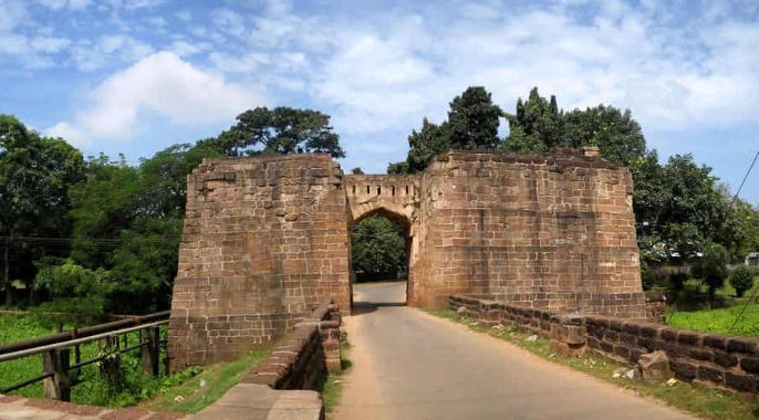 Cuttack | localdrive