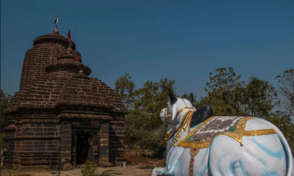 Cuttack | localdrive