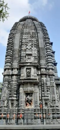 Kichakeswari Temple | localdrive