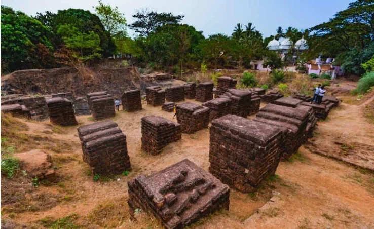 Cuttack | localdrive