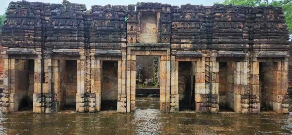 Ratnagiri | localdrive