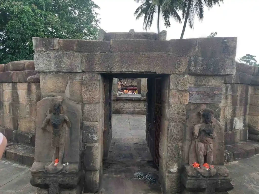 Odisha Marvel | localdrive