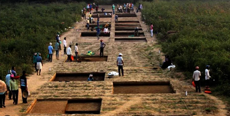 Asurgarh Fort | localdrive