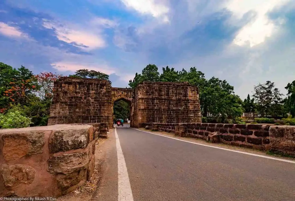 Cuttack | localdrive
