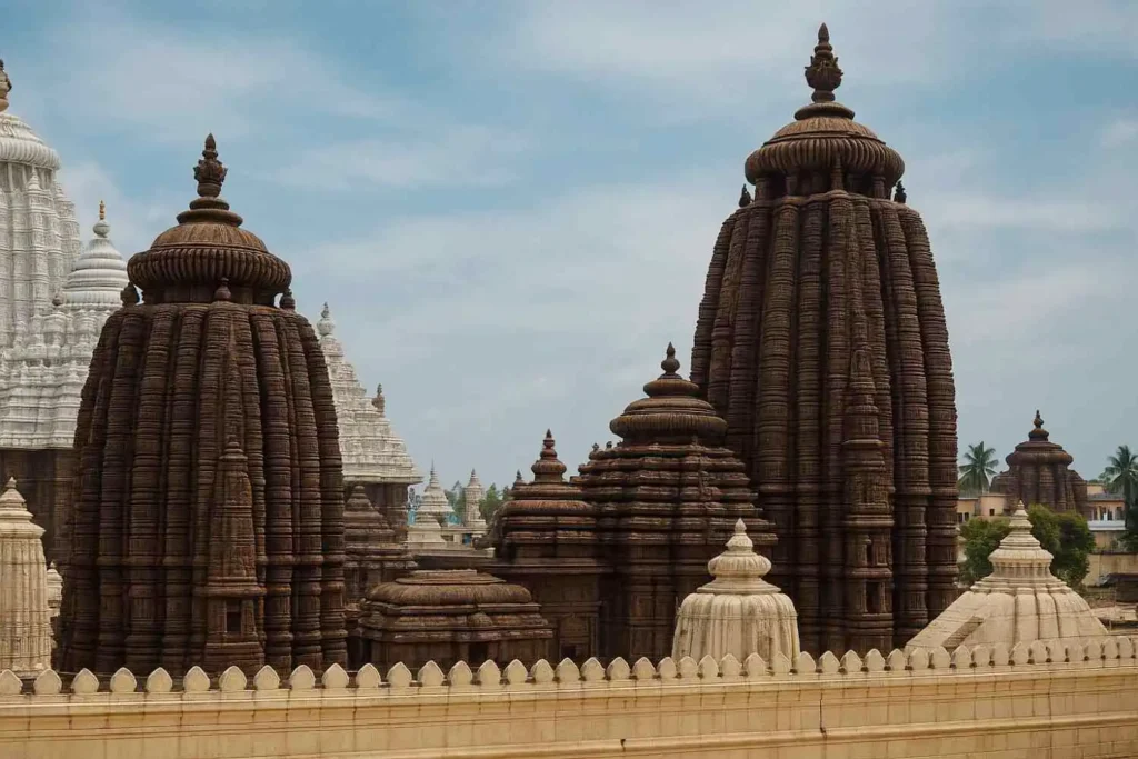 Bimala Devi Temple | localdrive