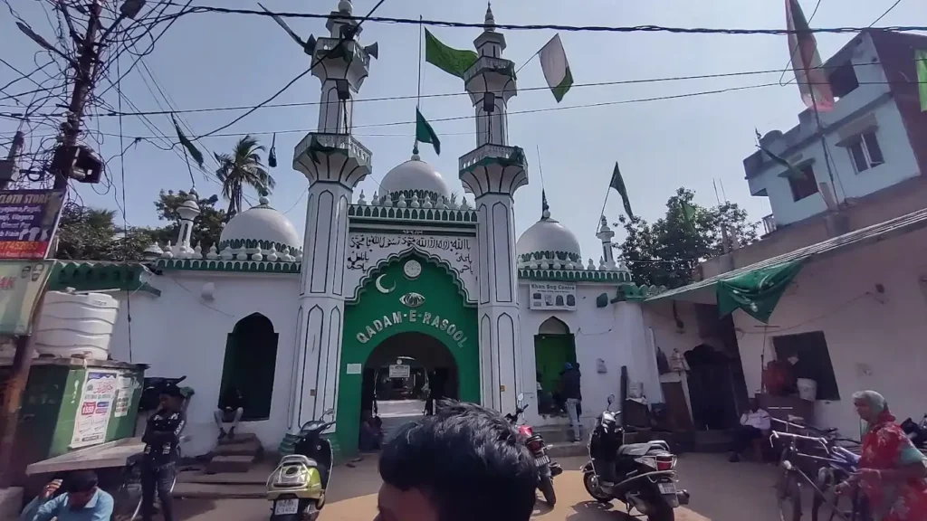 Cuttack | localdrive