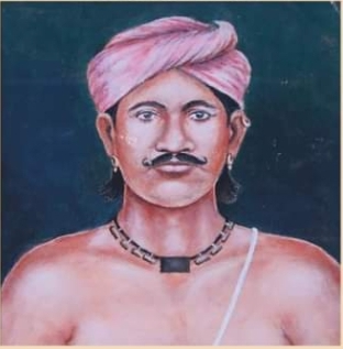 Forgotten Martyrs of Odisha | localdrive