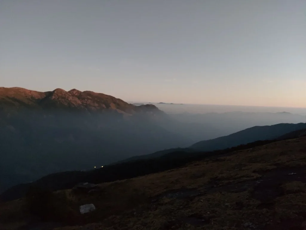 Eastern Ghat | localdrive
