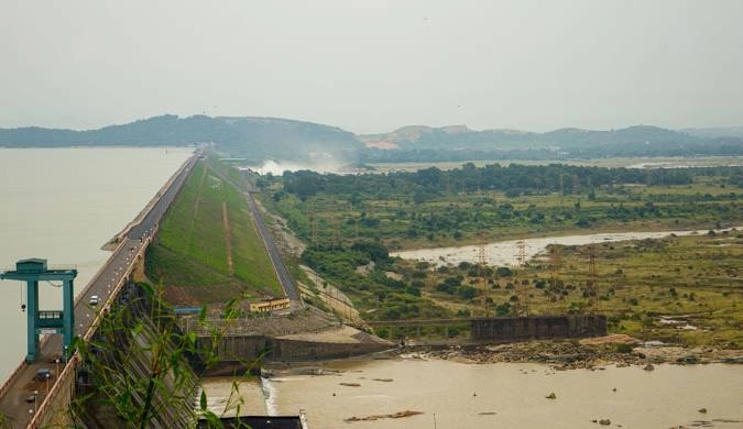 Cuttack | localdrive
