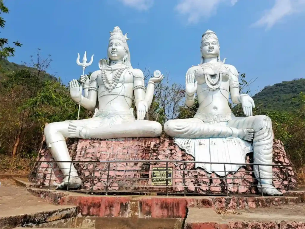 Budhakhol Ganjam | localdrive