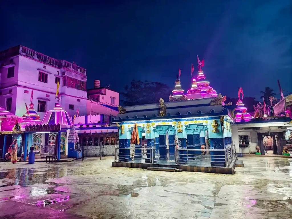 Cuttack | localdrive
