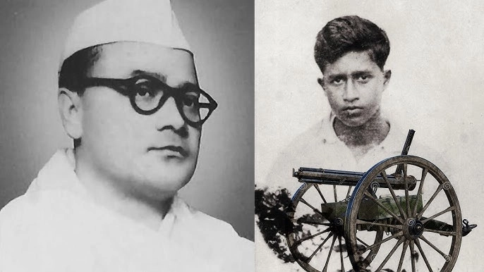 Forgotten Martyrs of Odisha | localdrive