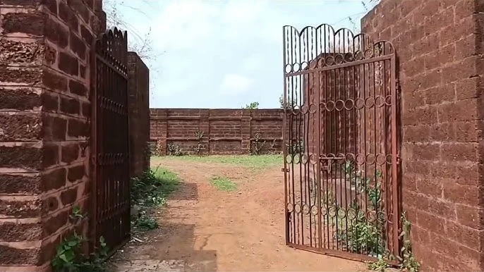 First Freedom Struggle of India | localdrive