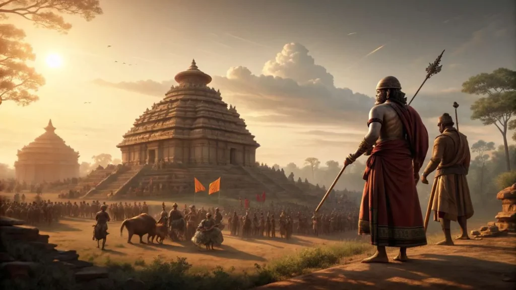 History of Odisha | localdrive