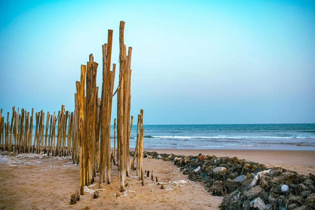 Coastal Odisha | localdrive