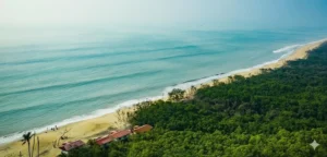 Coastal Odisha | localdrive